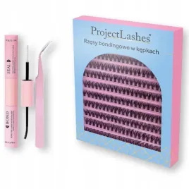 rzesy-bondingowe-200-szt-bonding-lash-zestaw-startowy-akcesoria