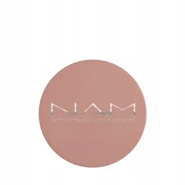 nam-setting-translucent-powder