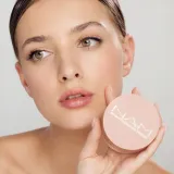 nam-setting-translucent-powder-rodzaj-inny