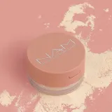 nam-setting-translucent-powder-wlasciwosci-matujace