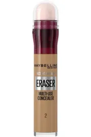 maybelline-02-68-ml-korektor-pod-oczy
