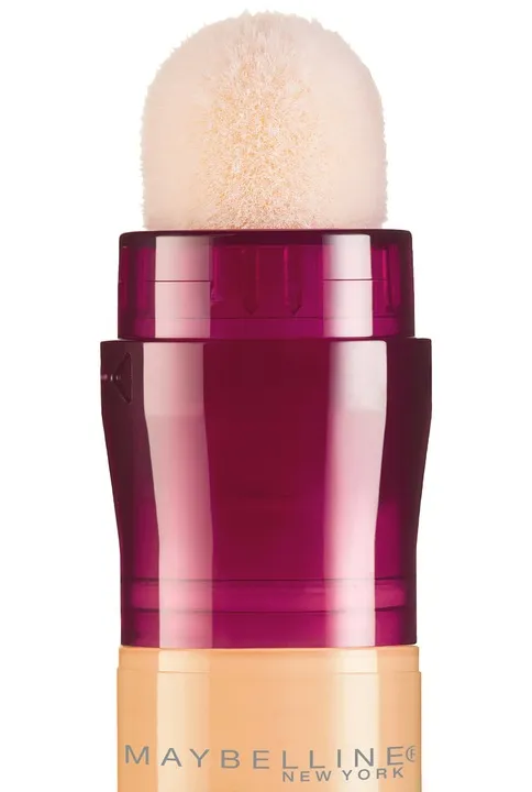 maybelline-02-68-ml-korektor-pod-oczy