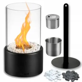 biokominek-wolnostojacy-bezdymny-do-domu-ogrodowy-taras-bio-kominek