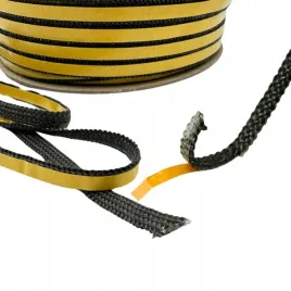 sznur-do-pieca-kominka-uszczelniajacy-samoprzylepny-zaroodporny-10x3mm-3m