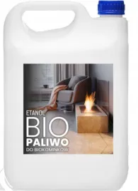 biopaliwo-do-kominka-5l-bez-zapachowe-bioetanol-etanol-bezdymny-bomar