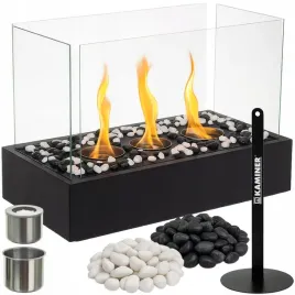 biokominek-wolnostojacy-do-domu-bezdymny-bio-kominek-na-bioetanol