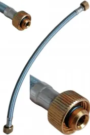 wezyk-przylaczeniowy-3-8-stelaza-podtynkowego-wc-do-geberit-grohe-tece