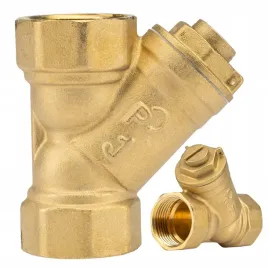 filtr-skosny-siatkowy-z-wkladem-separatorem-magnetycznym-1-dn25