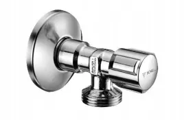schell-comfort-grzybkowy-zawor-katowy-1-2-x-3-4-033000699
