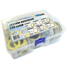 zestaw-uszczelek-hydraulicznych-plaskich-z-klingerytu-230-szt-7