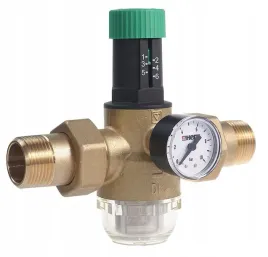 herz-membranowy-reduktor-cisnienia-1-2682-12-3-4