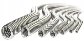 elastyczna-karbowana-rura-nierdzewna-dn16-3-4-stal-aisi-316l-flexo