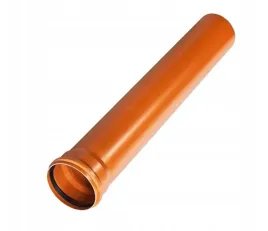 rura-pcv-kanalizacyjna-zewnetrzna-160x32x1000-mm-1-m-ml-3-2-pcw-pvc