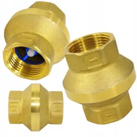 zawor-zwrotny-kierunkowy-1-dn25-zwiekszony-duzy-przeplyw-solidny