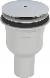 syfon-brodzikowy-z-odplywem-pionowym-823-90s-sanit-34046000000