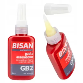 klej-pasta-uszczelniacz-gwintow-anaerobowa-zamiast-pakul-teflonu-gb2