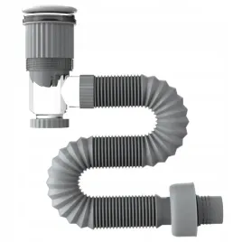 syfon-umywalkowy-lazienkowy-plastikowy-amos-ch