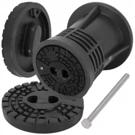 skrzynka-zasuwy-wodociagowej-studzienka-uliczna-wody-zeliwo-rewizyjna