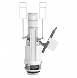 zawor-spustowy-podtynkowy-do-wc-cersanit-aqua