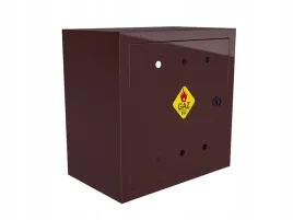 skrzynka-gazowa-60x60x25-szafka-standard-na-zawor-gaz-kolor-brazowy