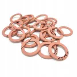 uszczelka-3-4-gambit-af200-do-solarow-wody-gazu-glikolu-23x14x2mm