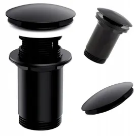 korek-klik-klak-metalowy-do-umywalki-z-przelewem-czarny-mat-omnires