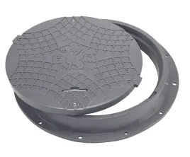 pokrywa-wlaz-do-studzienki-szamba-60-80cm-zamykany