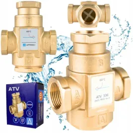 zawor-temperaturowy-ochrony-powrotu-kotla-atv-336-dn25-o-1-cal-9-m-h