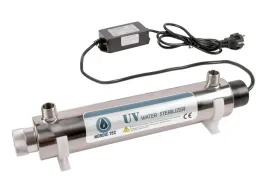 filtr-sterylizator-uv-lampa-nordic-tec-philips-30w-uv-do-wody-atest