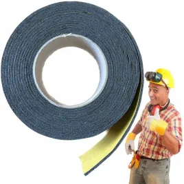 5m-kauczukowa-tasma-izolacyjna-szer-50mm-dl-5m-gr-3mm