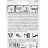 tesa-tasma-samowulkanizujaca-extreme-19-25-56064-stan-opakowania-oryginalne