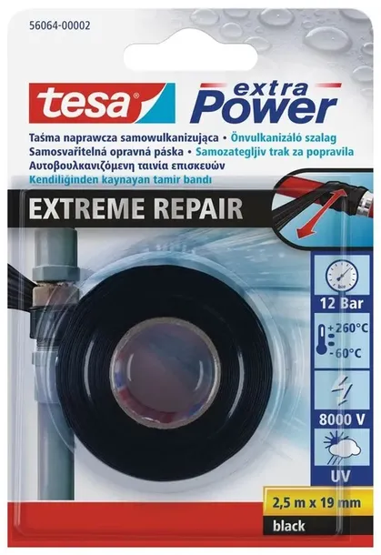 tesa-tasma-samowulkanizujaca-extreme-19-25-56064-kod-producenta-565132