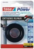 tesa-tasma-samowulkanizujaca-extreme-19-25-56064-kod-producenta-565132