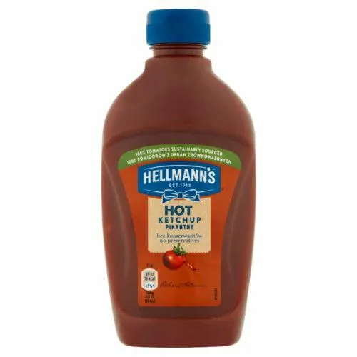 hellmans-450g-ketchup-pikantny-hot