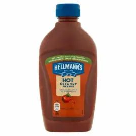 hellmans-450g-ketchup-pikantny-hot