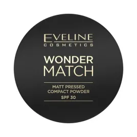 eveline-cosmetics-wonder-match-puder-prasowany-z-spf-30-nr-02