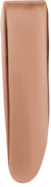 loreal-podklad-true-match-3r-3c