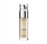 loreal-podklad-true-match-3r-3c-spf-11-20