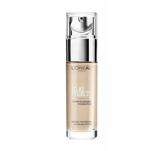 loreal-podklad-true-match-3r-3c