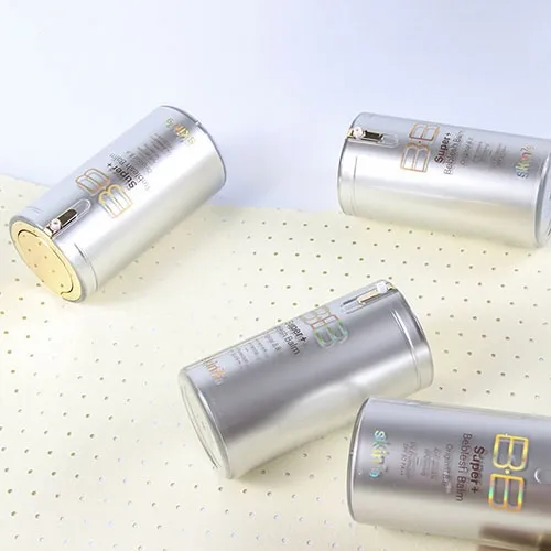 skin79-bb-krem-vip-gold-40-ml