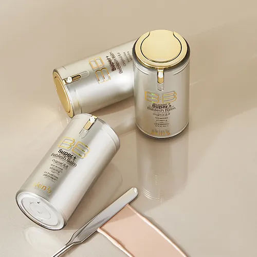 skin79-bb-krem-vip-gold-40-ml
