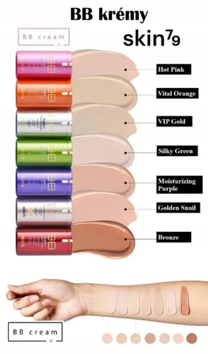 skin79-bb-krem-vip-gold-40-ml