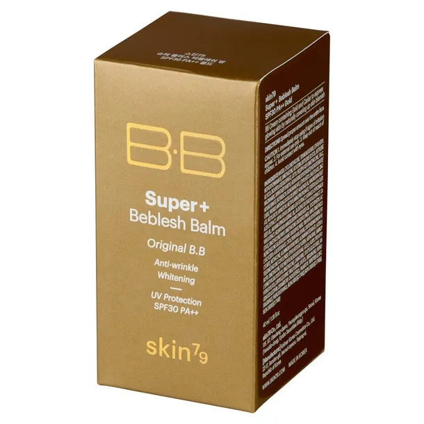 skin79-bb-krem-vip-gold-40-ml-linia-super