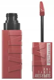maybelline-super-stay-vinyl-ink-pomadka-do-ust-35-cheeky-4-2ml