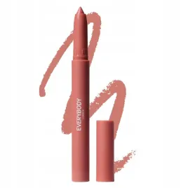 everybody-london-konturowka-pomadka-do-ust-w-kredce-lip-crayon-dusty