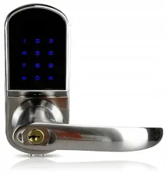 klamka-elektroniczna-garda-yj210bt-ttlock