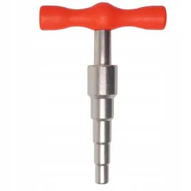 kalibrator-rozwiertak-do-rur-pex-16-32-mm-metalowy