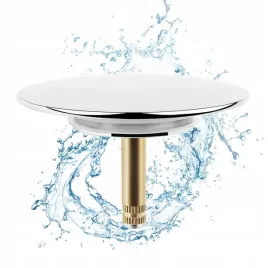 korek-do-wanny-do-syfonu-wannowego-automatycznego-standard