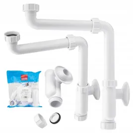 odplyw-przyscienny-syfon-umywalkowy-oszczedzajacy-miejsce-solidny