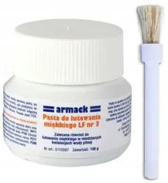 pasta-do-lutowania-miekkiego-armack-100g-miedzi-cu-lut-miekki-z